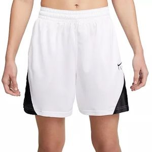 Nike fly basketball shorts